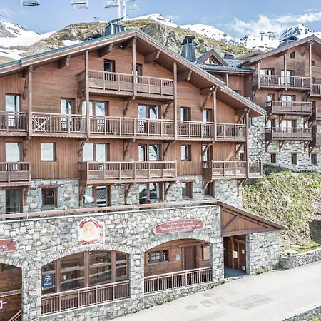 6-person With Pool *